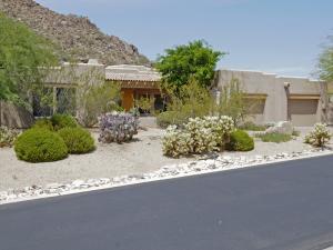 Troon Ridge home for sale
