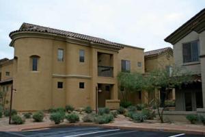 Village at Market Street home for sale
