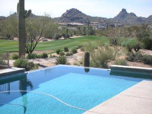 Candlewood Estates home for sale