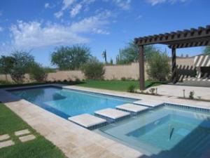  SqFt - 6/5.5 bed/bath - $2,650,000