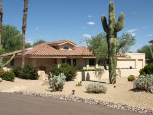 Rio Verde home for sale