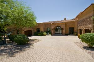 Artesano home for sale