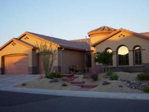 40417 N Rolling Green Way Anthem Arizona 85086