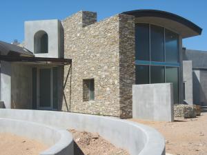 9126 SqFt - 4/6 bed/bath - $2,695,000