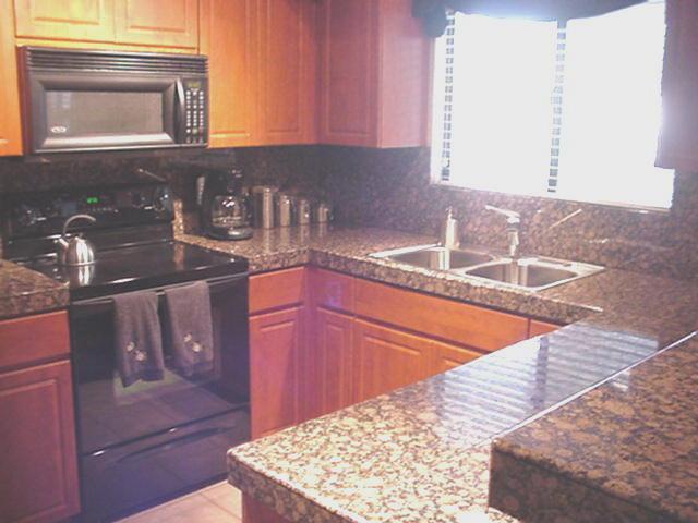 5104 N 32ND Street Unit 236 -  - Main