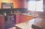 5104 N 32ND Street Unit 236