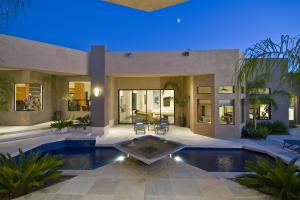 Candlewood Estates home for sale