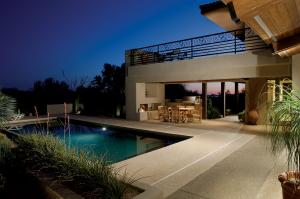 Pinnacle Peak Heights home for sale