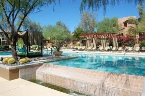 1438 SqFt - 3/2 bed/bath - $165,950