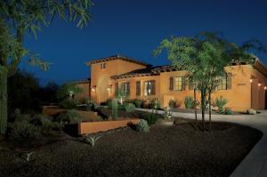 Other Desert Foothills Area Property home for sale