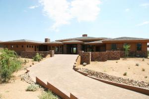 Mirabel home for sale