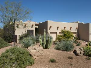 Tonto Verde home for sale