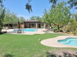Columbia Communities Townhomes home for sale