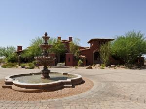 10044 SqFt - 4/7 bed/bath - $7,499,000