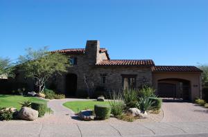 4174 SqFt - 4/4.5 bed/bath - $1,845,000