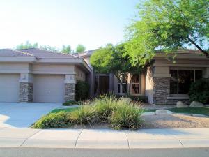 Volare home for sale