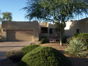 Tonto Verde home for sale