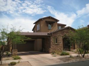 2960 SqFt - 3/2.5 bed/bath - $489,000 - Pending