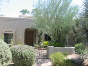 Rio Verde home for sale