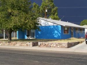 410 JAMESTOWN Road