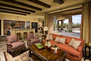 4546 SqFt - 4/4.5 bed/bath - $2,750,000
