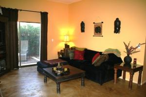 Rio Verde home for sale