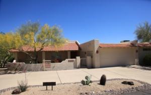 Rio Verde home for sale