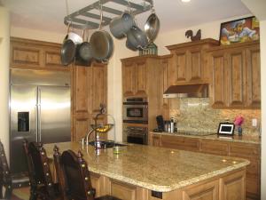 Other Desert Foothills Area Property home for sale