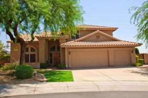 Ironwood Village home for sale