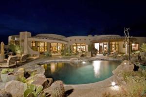 6880 SqFt - 4/6 bed/bath - $2,250,000 - Pending