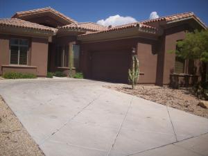 Monterey home for sale