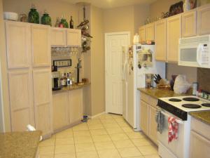 Los Portones home for sale