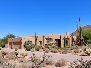 Sincuidados home for sale
