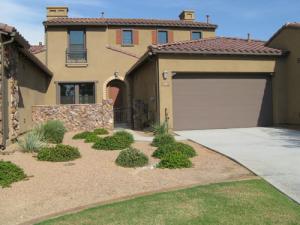 2446 SqFt - 2/2.5 bed/bath - $499,900