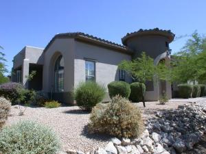 1954 SqFt - 3/2 bed/bath - $409,000