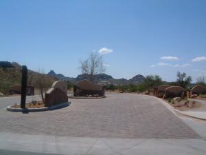 Pinnacle Vista 2