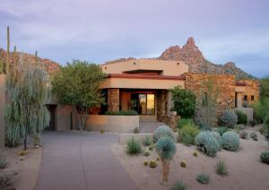 5019 SqFt - 3/4 bed/bath - $2,695,000