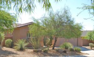 Winfield Patio Homes home for sale