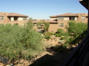 1149 SqFt - 2/2 bed/bath - $185,000