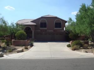 3703 SqFt - 4/2.5 bed/bath - $522,500
