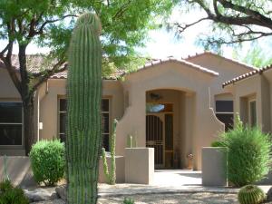 Winfield Luxury Homes home for sale