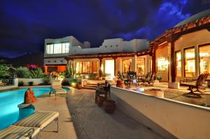 4150 SqFt - 4/4.5 bed/bath - $1,395,000