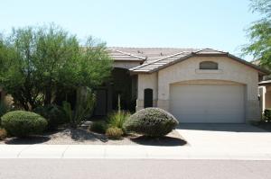 Ridgecrest home for sale