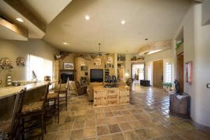 Monument at Troon North home for sale