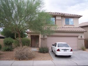 40552 N Territory Trail Anthem Arizona 85086