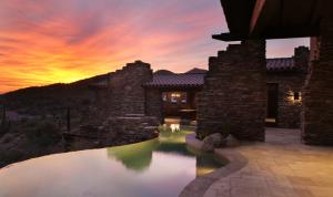 Saguaro Forest home for sale