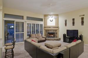 2439 SqFt - 3/2.5 bed/bath - $399,900