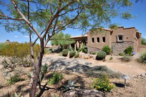 4106 SqFt - 3/3.5 bed/bath - $1,399,000