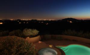 7110 SqFt - 5/6.5 bed/bath - $3,495,000