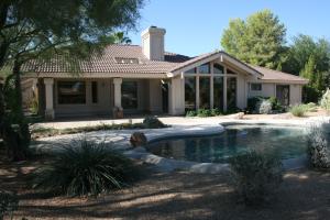 Rio Verde home for sale